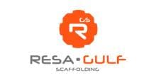 شعار Client 2