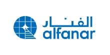 شعار العميل