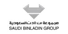 شعار Client 5