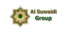 شعار Client 8