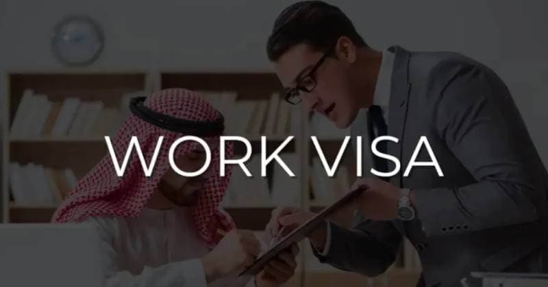 التوثيق والامتثال