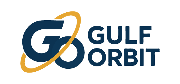 Gulf Orbit