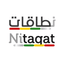 تصنيف نطاقات بلاتيني